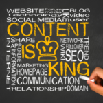 Content Marketing Defined: A Comprehensive Guide for 2023