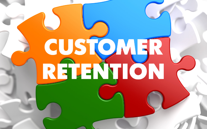 Why is Social Media Marketing Important: Customer Loyalty and Retention
