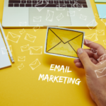 Unlocking Success in Email Marketing: Techniques and Tools to Succeed in 2023