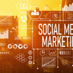 Why is Social Media Marketing Important in 2023