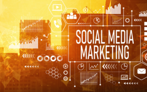 Read more about the article Why is Social Media Marketing Important in 2023
