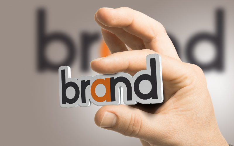 Why is Social Media Marketing Important: Brand Visibility