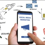 Best Social Media Marketing Tips – A Guide for Success in 2023