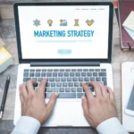 Trigger Marketing Excellence: Strategies and Best Practices in 2023